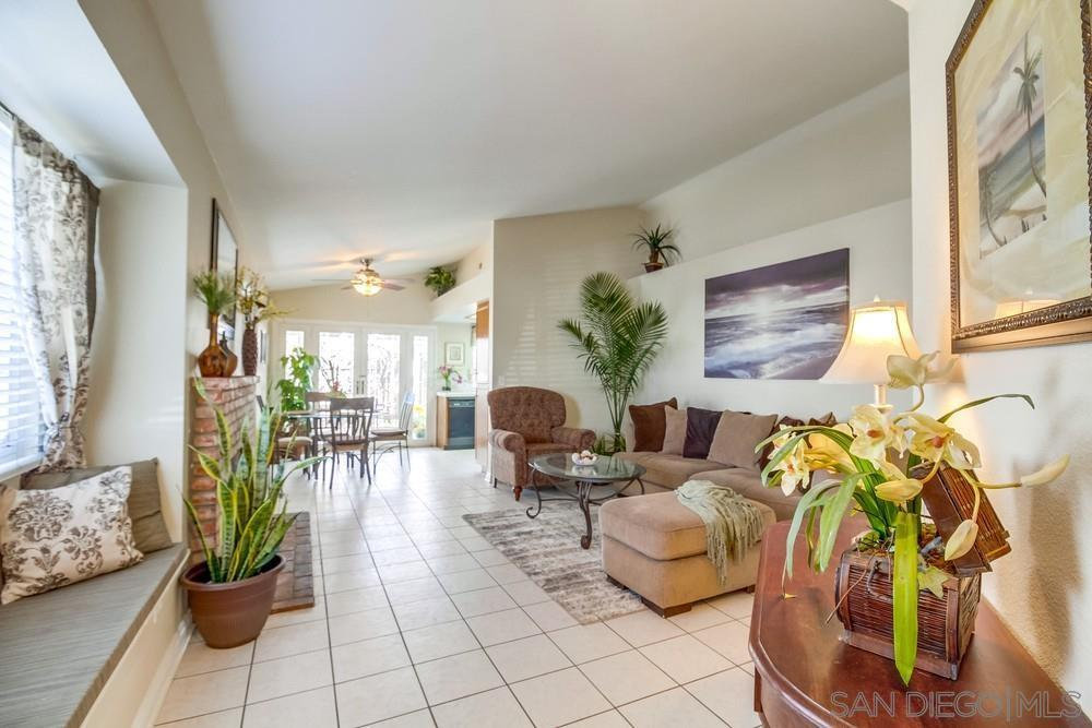 Chula Vista sold home — photo 2