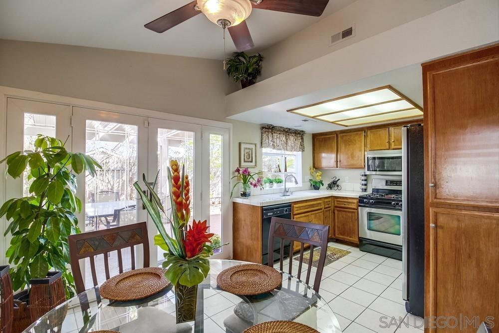 Chula Vista sold home — photo 3