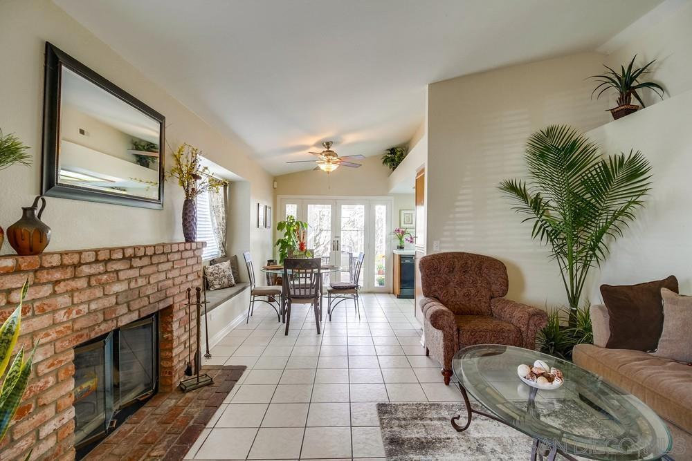 Chula Vista sold home — photo 4