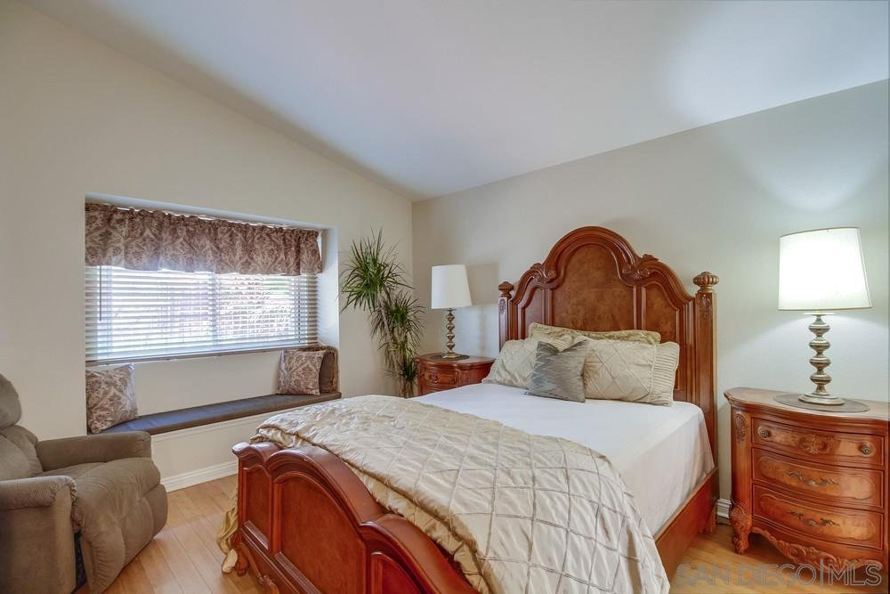 Chula Vista sold home — photo 5