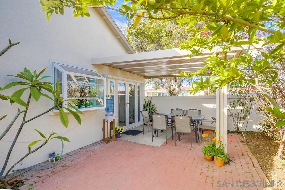 Chula Vista sold home — photo 7
