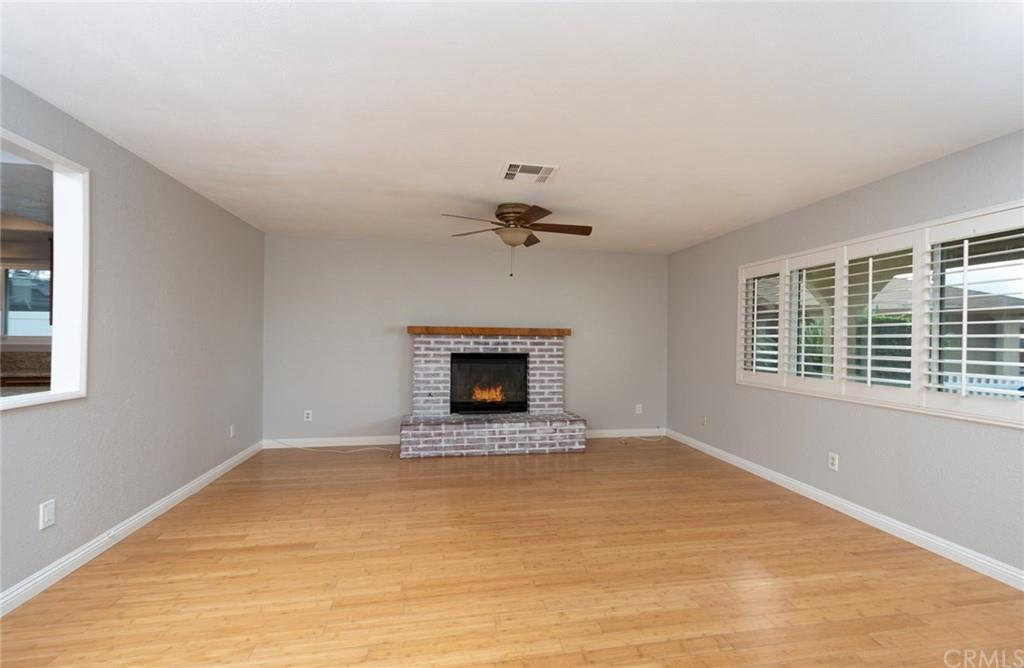 Hemet sold home — photo 2