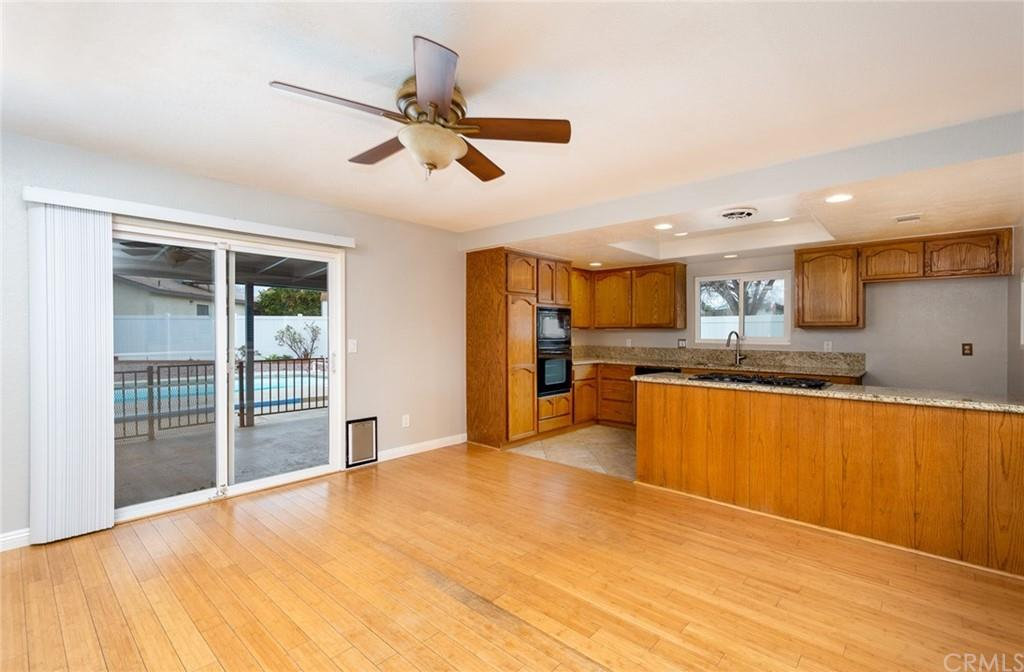 Hemet sold home — photo 3
