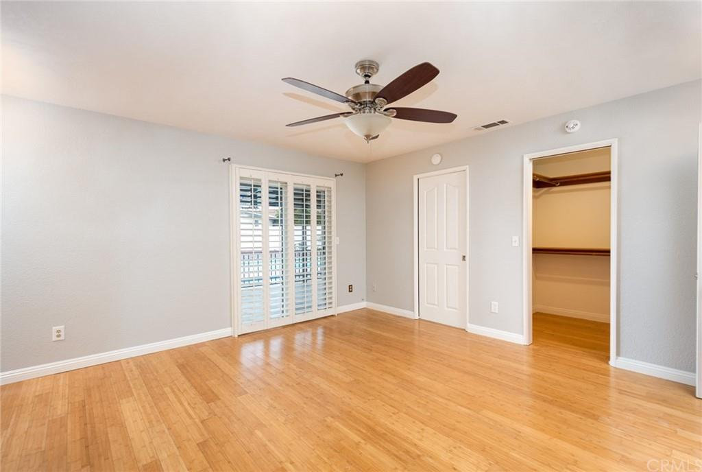 Hemet sold home — photo 4