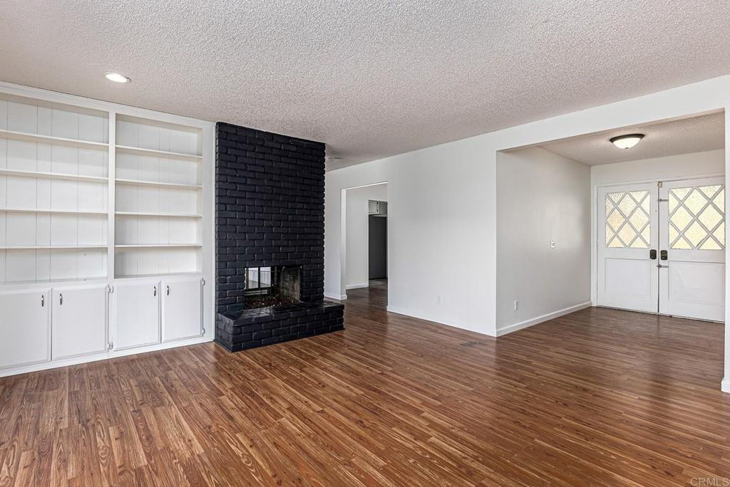 Hemet sold home — photo 3