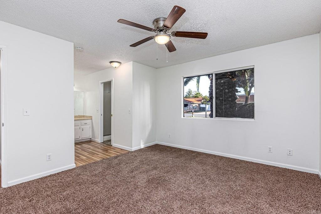 Hemet sold home — photo 4