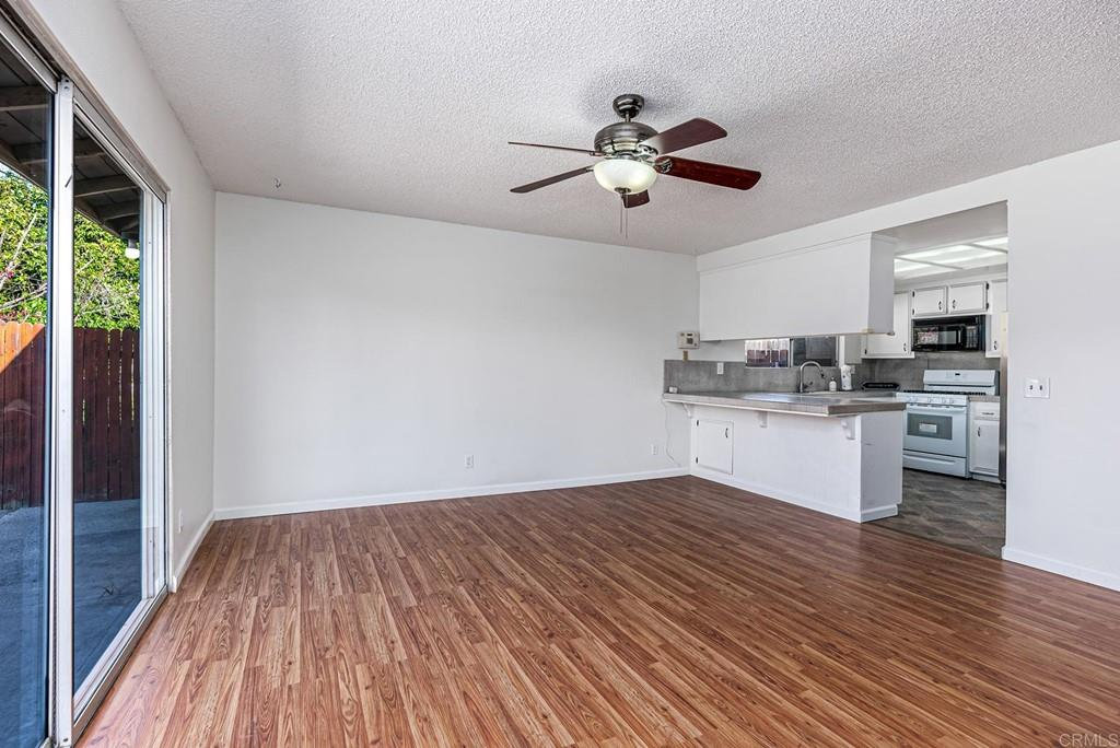 Hemet sold home — photo 5