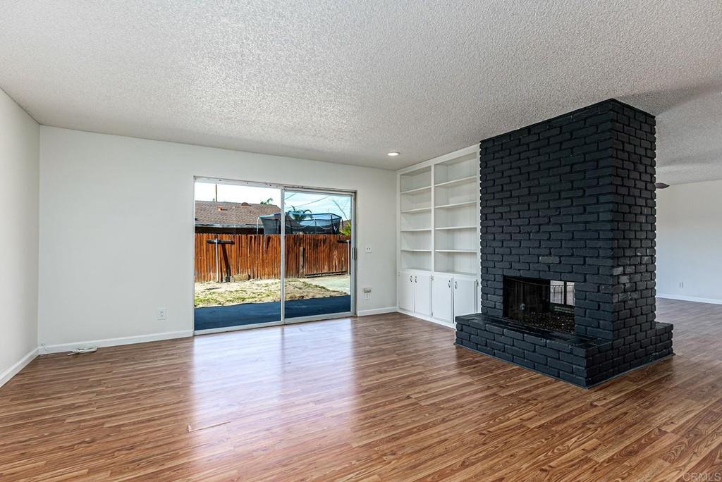 Hemet sold home — photo 6
